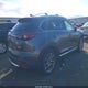 JM3TCBDY3J0231810 2018 Mazda Cx-9 Grand Touring auction photo thumbnail 4