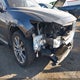 JM3TCBDY3J0231810 2018 Mazda Cx-9 Grand Touring auction photo thumbnail 6