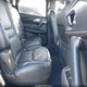 JM3TCBDY3J0231810 2018 Mazda Cx-9 Grand Touring auction photo thumbnail 8