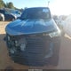 1GCPSBEK2S1117851 2025 Chevrolet Colorado 2Wd Wt auction photo thumbnail 12
