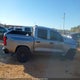 1GCPSBEK2S1117851 2025 Chevrolet Colorado 2Wd Wt auction photo thumbnail 13