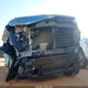 1GCPSBEK2S1117851 2025 Chevrolet Colorado 2Wd Wt auction photo thumbnail 17