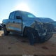 1GCPSBEK2S1117851 2025 Chevrolet Colorado 2Wd Wt auction photo thumbnail 1