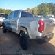 1GCPSBEK2S1117851 2025 Chevrolet Colorado 2Wd Wt auction photo thumbnail 3