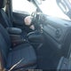 1GCPSBEK2S1117851 2025 Chevrolet Colorado 2Wd Wt auction photo thumbnail 5