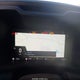 1GCPSBEK2S1117851 2025 Chevrolet Colorado 2Wd Wt auction photo thumbnail 7