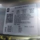 1GCPSBEK2S1117851 2025 Chevrolet Colorado 2Wd Wt auction photo thumbnail 9