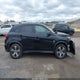 JA4ARUAU0NU002635 2022 Mitsubishi Outlander Sport 2.0 Be Awc/2.0 Es Awc/2.0 Le Awc/2.0 Se Awc/2.0 Se Special Edition Awc auction photo thumbnail 13