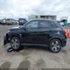 JA4ARUAU0NU002635 2022 Mitsubishi Outlander Sport 2.0 Be Awc/2.0 Es Awc/2.0 Le Awc/2.0 Se Awc/2.0 Se Special Edition Awc auction photo thumbnail 14