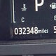 JA4ARUAU0NU002635 2022 Mitsubishi Outlander Sport 2.0 Be Awc/2.0 Es Awc/2.0 Le Awc/2.0 Se Awc/2.0 Se Special Edition Awc auction photo thumbnail 15