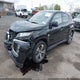 JA4ARUAU0NU002635 2022 Mitsubishi Outlander Sport 2.0 Be Awc/2.0 Es Awc/2.0 Le Awc/2.0 Se Awc/2.0 Se Special Edition Awc auction photo thumbnail 2