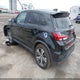 JA4ARUAU0NU002635 2022 Mitsubishi Outlander Sport 2.0 Be Awc/2.0 Es Awc/2.0 Le Awc/2.0 Se Awc/2.0 Se Special Edition Awc auction photo thumbnail 3