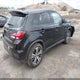 JA4ARUAU0NU002635 2022 Mitsubishi Outlander Sport 2.0 Be Awc/2.0 Es Awc/2.0 Le Awc/2.0 Se Awc/2.0 Se Special Edition Awc auction photo thumbnail 4