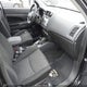 JA4ARUAU0NU002635 2022 Mitsubishi Outlander Sport 2.0 Be Awc/2.0 Es Awc/2.0 Le Awc/2.0 Se Awc/2.0 Se Special Edition Awc auction photo thumbnail 5