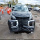 JA4ARUAU0NU002635 2022 Mitsubishi Outlander Sport 2.0 Be Awc/2.0 Es Awc/2.0 Le Awc/2.0 Se Awc/2.0 Se Special Edition Awc auction photo thumbnail 6