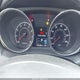 JA4ARUAU0NU002635 2022 Mitsubishi Outlander Sport 2.0 Be Awc/2.0 Es Awc/2.0 Le Awc/2.0 Se Awc/2.0 Se Special Edition Awc auction photo thumbnail 7