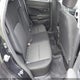 JA4ARUAU0NU002635 2022 Mitsubishi Outlander Sport 2.0 Be Awc/2.0 Es Awc/2.0 Le Awc/2.0 Se Awc/2.0 Se Special Edition Awc auction photo thumbnail 8