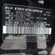 JA4ARUAU0NU002635 2022 Mitsubishi Outlander Sport 2.0 Be Awc/2.0 Es Awc/2.0 Le Awc/2.0 Se Awc/2.0 Se Special Edition Awc auction photo thumbnail 9
