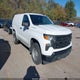 3GCNAAEK2PG364543 2023 Chevrolet Silverado 1500 2Wd Standard Bed Wt auction photo thumbnail 1