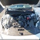 1N4BL4BV0SN319233 2025 Nissan Altima S Fwd auction photo thumbnail 10