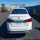 1N4BL4BV0SN319233 2025 Nissan Altima S Fwd auction photo thumbnail 17