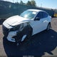 1N4BL4BV0SN319233 2025 Nissan Altima S Fwd auction photo thumbnail 2
