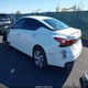 1N4BL4BV0SN319233 2025 Nissan Altima S Fwd auction photo thumbnail 3