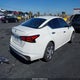 1N4BL4BV0SN319233 2025 Nissan Altima S Fwd auction photo thumbnail 4