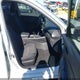 1N4BL4BV0SN319233 2025 Nissan Altima S Fwd auction photo thumbnail 5