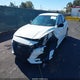 1N4BL4BV0SN319233 2025 Nissan Altima S Fwd auction photo thumbnail 6