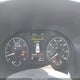1N4BL4BV0SN319233 2025 Nissan Altima S Fwd auction photo thumbnail 7