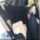 1N4BL4BV0SN319233 2025 Nissan Altima S Fwd auction photo thumbnail 8