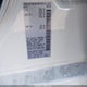 1N4BL4BV0SN319233 2025 Nissan Altima S Fwd auction photo thumbnail 9