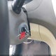 KMHCT4AE0CU208278 2012 Hyundai Accent Gls auction photo thumbnail 11