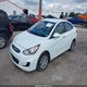 KMHCT4AE0CU208278 2012 Hyundai Accent Gls auction photo thumbnail 6