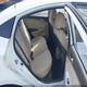 KMHCT4AE0CU208278 2012 Hyundai Accent Gls auction photo thumbnail 8