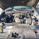 1FTRW07L53KB69428 2003 Ford F-150 Lariat/Xlt auction photo thumbnail 10