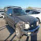 1FTRW07L53KB69428 2003 Ford F-150 Lariat/Xlt auction photo thumbnail 1