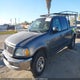 1FTRW07L53KB69428 2003 Ford F-150 Lariat/Xlt auction photo thumbnail 2