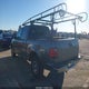 1FTRW07L53KB69428 2003 Ford F-150 Lariat/Xlt auction photo thumbnail 3