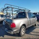 1FTRW07L53KB69428 2003 Ford F-150 Lariat/Xlt auction photo thumbnail 4