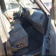 1FTRW07L53KB69428 2003 Ford F-150 Lariat/Xlt auction photo thumbnail 5