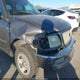 1FTRW07L53KB69428 2003 Ford F-150 Lariat/Xlt auction photo thumbnail 6