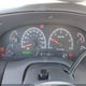 1FTRW07L53KB69428 2003 Ford F-150 Lariat/Xlt auction photo thumbnail 7