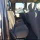1FTRW07L53KB69428 2003 Ford F-150 Lariat/Xlt auction photo thumbnail 8