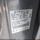 1FTRW07L53KB69428 2003 Ford F-150 Lariat/Xlt auction photo thumbnail 9
