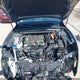 7MMVAADW2SN133114 2025 Mazda Cx-50 Hybrid Premium Package auction photo thumbnail 10