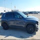 7MMVAADW2SN133114 2025 Mazda Cx-50 Hybrid Premium Package auction photo thumbnail 14