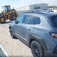 7MMVAADW2SN133114 2025 Mazda Cx-50 Hybrid Premium Package auction photo thumbnail 15