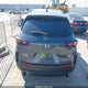 7MMVAADW2SN133114 2025 Mazda Cx-50 Hybrid Premium Package auction photo thumbnail 17